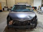 2014 Toyota Sienna Le للبيع في Candia، NH - Front End