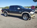 2011 Dodge Ram 1500  for Sale in Gaston, SC - Front End