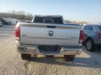2011 Dodge Ram 2500  продається в Kansas City, KS - All Over