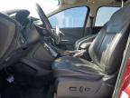 2013 Ford Escape Titanium   на продаже в Arcadia, FL - Front End