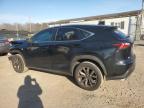 2015 Lexus Nx 200T for Sale in Baltimore, MD - Front End