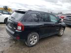 2014 Jeep Compass Latitude for Sale in Cicero, IN - Side