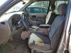 2004 Chevrolet Trailblazer Ls на продаже в Louisville, KY - All Over