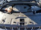 2022 Jeep Grand Cherokee Overland for Sale in Hillsborough, NJ - Rear End