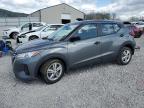 2022 Nissan Kicks S за продажба в Lawrenceburg, KY - Front End