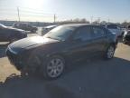 2011 Chrysler 200 Touring за продажба в Nampa, ID - Front End