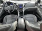 2012 Hyundai Sonata Hybrid for Sale in Anderson, CA - Minor Dent/Scratches