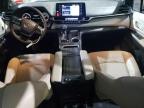 2023 Toyota Sienna Limited იყიდება North Billerica-ში, MA - Rear End