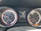 2013 Dodge Grand Caravan Crew for Sale in Pekin, IL - Front End