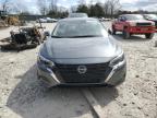 2024 Nissan Sentra S продається в Madisonville, TN - Rear End