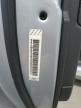 2009 Jaguar Xf Luxury for Sale in Wilmer, TX - Rear End