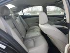 New Britain, CT에서 판매 중인 2011 Lexus Es 350 - Front End