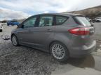 2013 Ford C-Max Se للبيع في Reno، NV - Side