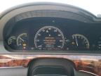 2007 Mercedes-Benz S 550 4Matic იყიდება Waldorf-ში, MD - Rear End
