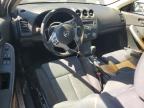 2008 Nissan Altima 2.5S de vânzare în Hueytown, AL - Front End