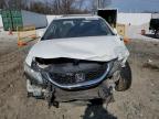 2013 Honda Civic Ex for Sale in Baltimore, MD - Front End