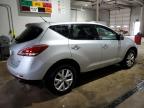 2012 Nissan Murano S for Sale in York Haven, PA - Minor Dent/Scratches