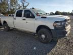 2024 Ram 3500 Tradesman zu verkaufen in Gastonia, NC - Water/Flood