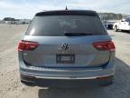 2023 Volkswagen Tiguan Se for Sale in Lumberton, NC - Front End