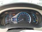 2014 Toyota Sienna Xle for Sale in Madisonville, TN - Rear End