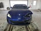 2024 Subaru Brz Premium for Sale in Lexington, KY - Front End