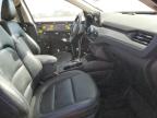 2020 Ford Escape Sel for Sale in Elgin, IL - All Over
