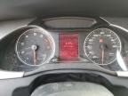 2011 Audi A4 Premium for Sale in Dunn, NC - Front End