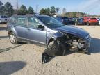 2013 Subaru Outback 2.5I zu verkaufen in Hampton, VA - All Over