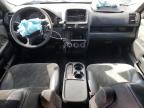 2002 Honda Cr-V Ex продається в Littleton, CO - Front End