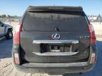 2013 Lexus Gx 460 იყიდება West Palm Beach-ში, FL - Minor Dent/Scratches