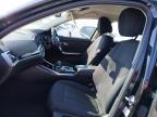 2019 BMW 320I SE AU for sale at Copart SANDWICH