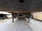 2015 Utility Trailer for Sale in Colton, CA - Rear End