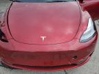 2024 Tesla Model Y  للبيع في Bakersfield، CA - Front End