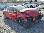 2021 Infiniti Q60 Red Sport 400 იყიდება Memphis-ში, TN - All Over
