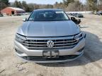 2021 Volkswagen Jetta S zu verkaufen in Mendon, MA - All Over