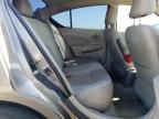 2013 Nissan Versa S for Sale in Sacramento, CA - Minor Dent/Scratches