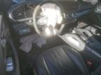 2023 Mercedes-Benz Gle Coupe 63 S 4Matic Amg продається в New Orleans, LA - Front End