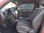 2013 Volkswagen Beetle Turbo na sprzedaż w Savannah, GA - Front End
