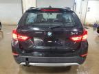2015 Bmw X1 Xdrive28I for Sale in Elgin, IL - Front End