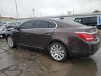 2015 Buick Lacrosse Premium for Sale in Littleton, CO - Front End