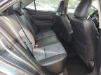 2014 Toyota Corolla L zu verkaufen in Harleyville, SC - Front End