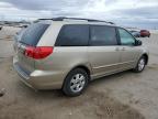 2006 Toyota Sienna Ce за продажба в Tucson, AZ - Front End