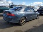 2007 Acura Tsx  for Sale in New Britain, CT - All Over