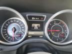 2017 Mercedes-Benz G 65 Amg for Sale in Sun Valley, CA - Front End