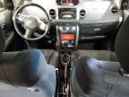 2006 Toyota Scion Xa    for Sale in Lyman, ME - Front End