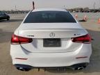 2020 Mercedes-Benz A 35 Amg на продаже в Grand Prairie, TX - Front End