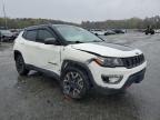 Savannah, GA에서 판매 중인 2019 Jeep Compass Trailhawk - Side
