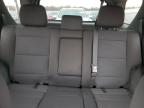Louisville, KY에서 판매 중인 2009 Kia Sorento Lx - Front End