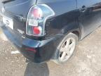 2007 TOYOTA COROLLA VE for sale at Copart YORK