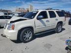 2008 Gmc Yukon  na sprzedaż w New Orleans, LA - Front End